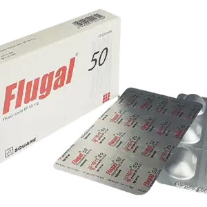 Flugal 50