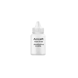 Acicaft 5 ml