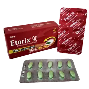 Etorix 90