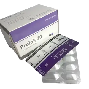 Prolok 20