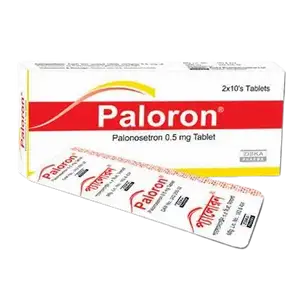 Paloron