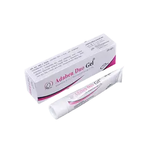 Adaben Duo 20
