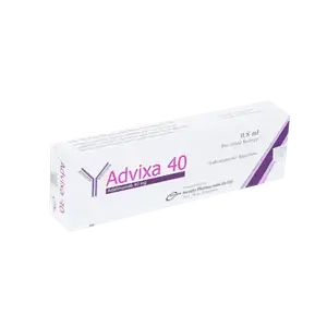 Advixa 40