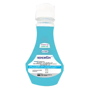 Alconil 250 ml