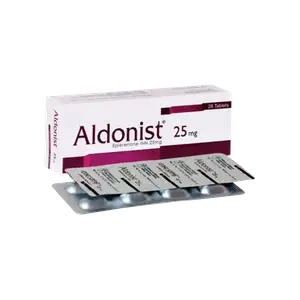 Aldonist 25