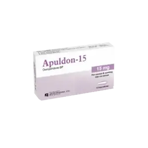 Apuldon-15