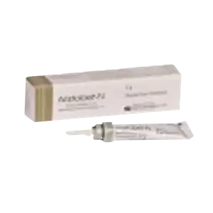 Ariproct 15