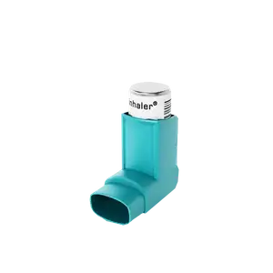 Ascon 100