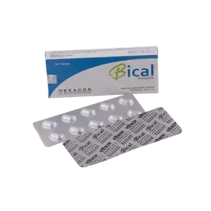Bical