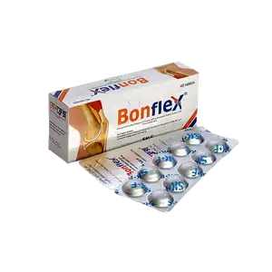 Bonflex