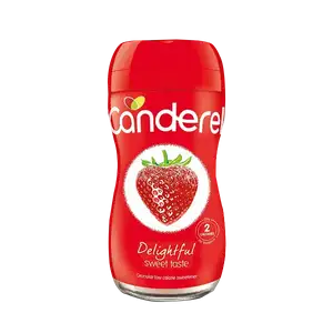 Canderel 75