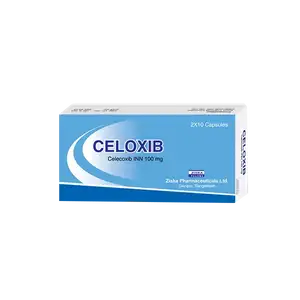 Celoxib