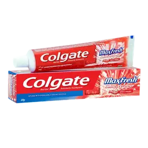 Colgate Max Fresh 80 g