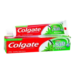 Colgate neem 200 g