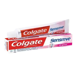 Colgate sensitive 80 gm