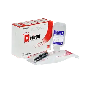 Defiron-IV 100
