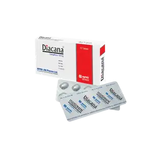 Diacana