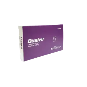 Dualvir