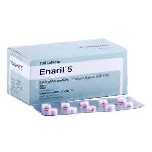 Enaril 5