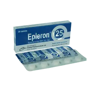 Epleron 25