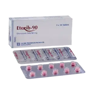 Etoxib 90