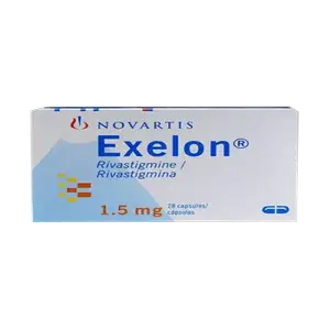 Exelon 1.5