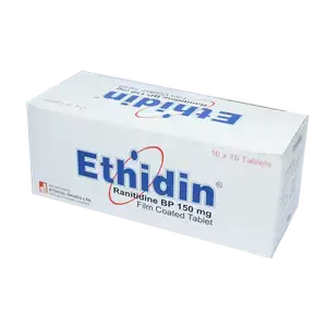 Ethidin 150