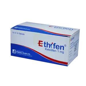 Ethifen 1