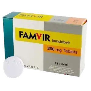 Famvir 250