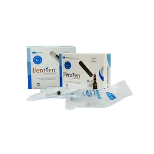 Feroven-IV 100