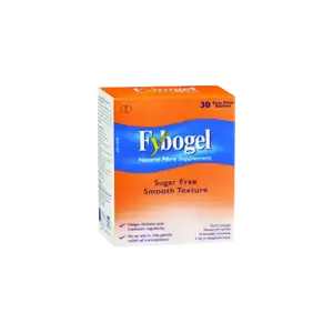 Fibogel-TF