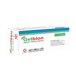 Getbion