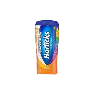 HORLICKS 1000 GM JAR
