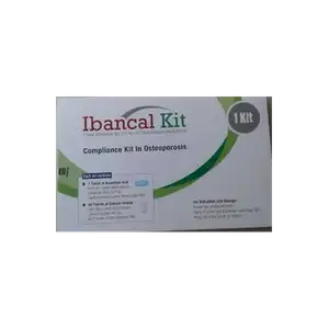 Ibancal Kit