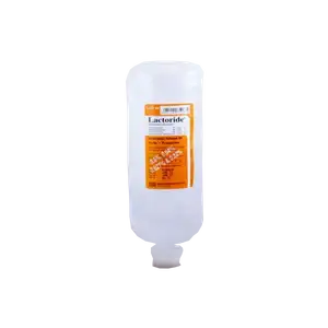 Lactoride 500 ml