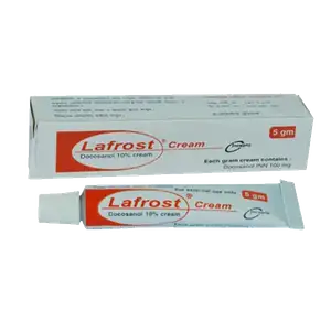 Lafrost 5