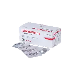 Lansodin 30