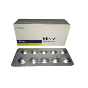Mirez 30