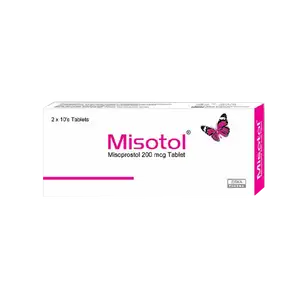 Misotol