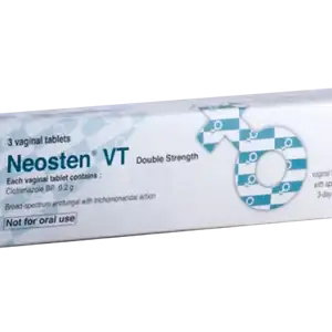 Neosten VT