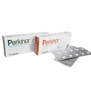 Perkinor 2