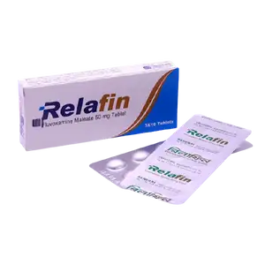 Relafin 50