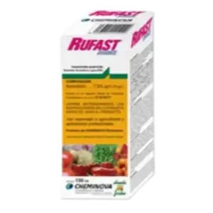 Rufast 50 ml