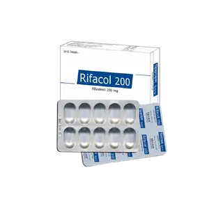 Rifacol 200