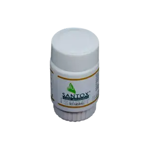 Santox 30