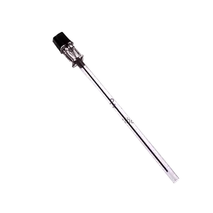 SPINAL NEEDLE 21 G