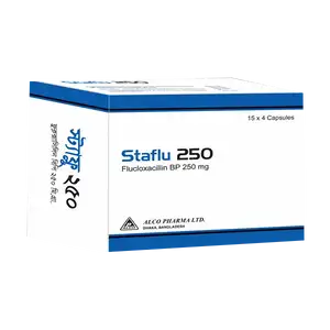 Staflu 250