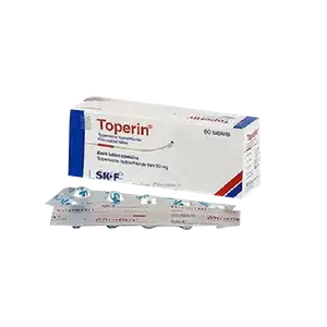 Toperin 50