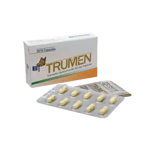 Trumen 50