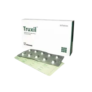 Truxil